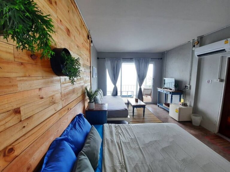 BaanFahsai Kohlarn09 768x576