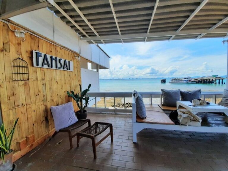 BaanFahsai Kohlarn10 768x576