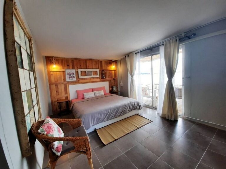 BaanFahsai Kohlarn11 768x576