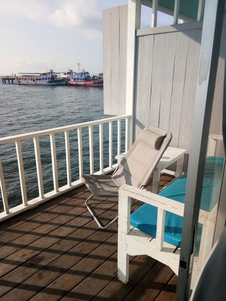 BaanFahsai Kohlarn12