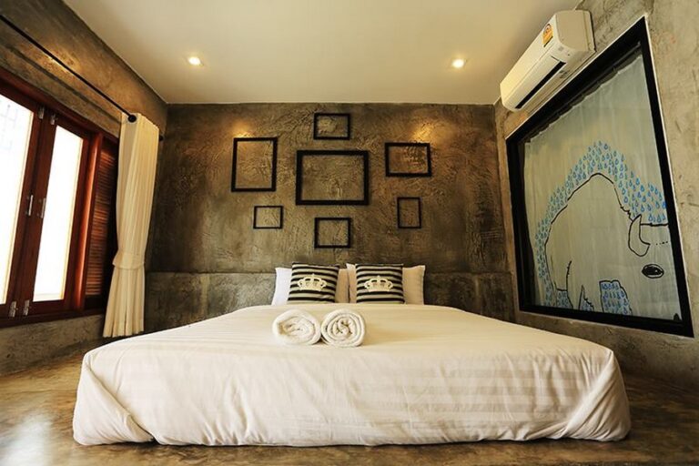 Baanrinruk Kohlarn 01 768x512