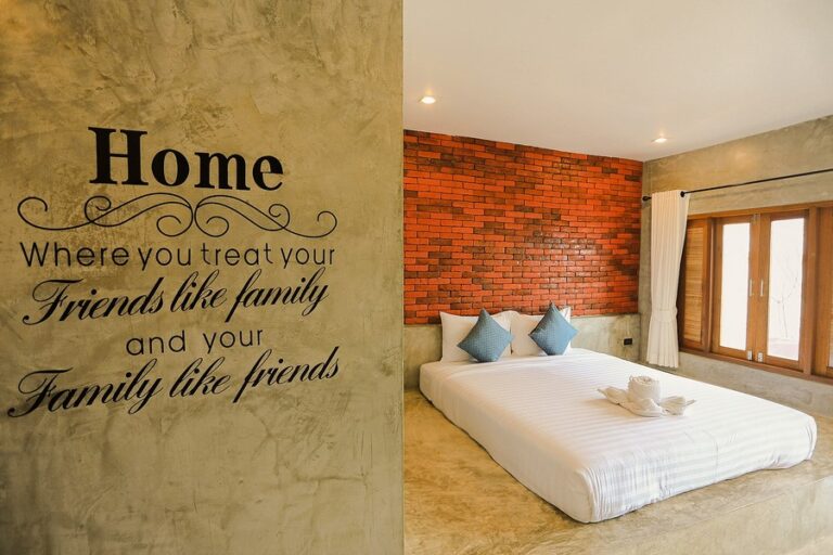 Baanrinruk Kohlarn 02 768x512