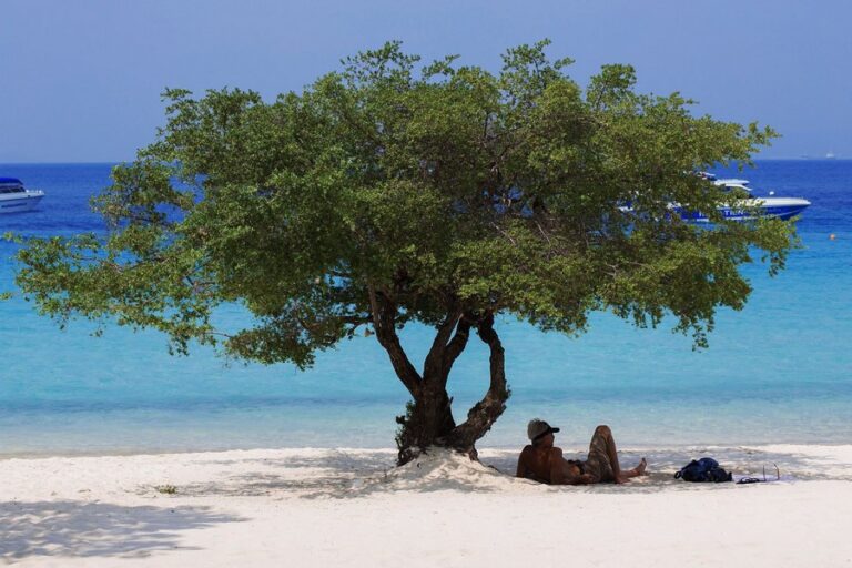 Baanrinruk Kohlarn 03 768x512