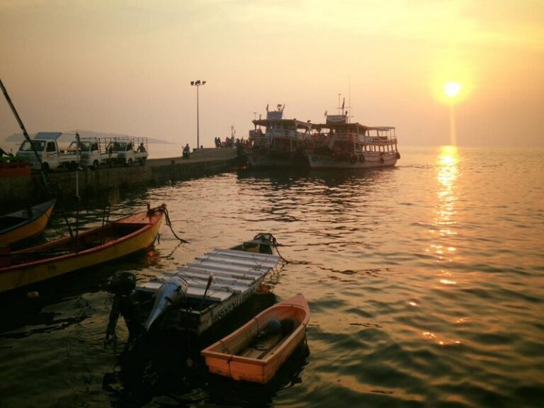 Baanrinruk Kohlarn 04 768x576