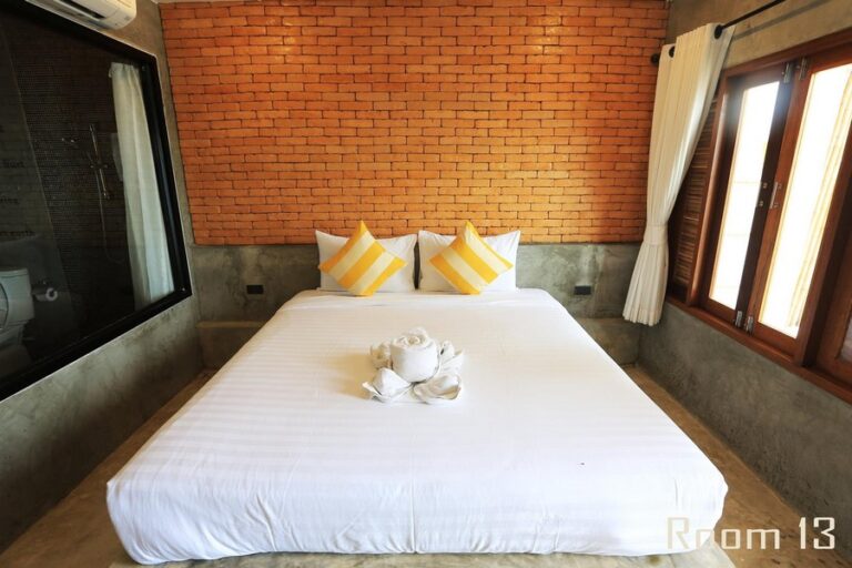 Baanrinruk Kohlarn 05 768x512