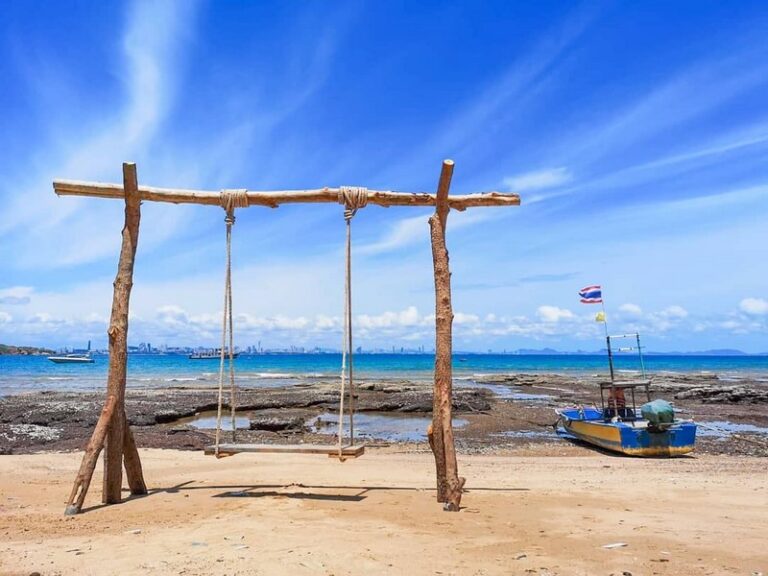 Baanrinruk Kohlarn 06 768x576