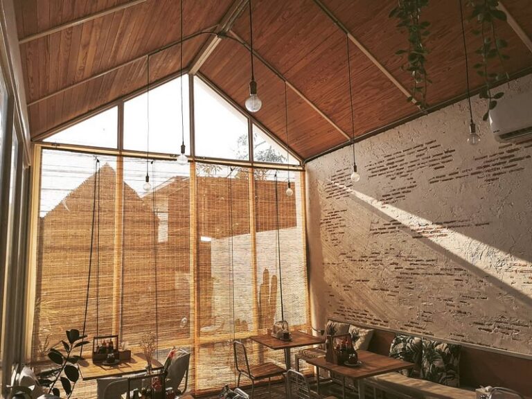 Baanrinruk Kohlarn 07 768x576