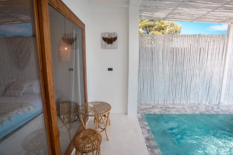 Baanrinruk Kohlarn 08 768x511