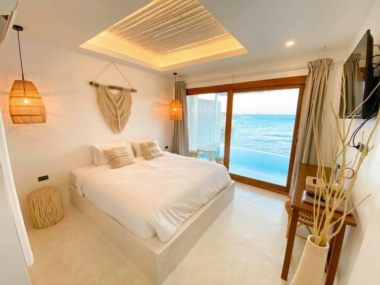 Baanrinruk Kohlarn 09 768x576