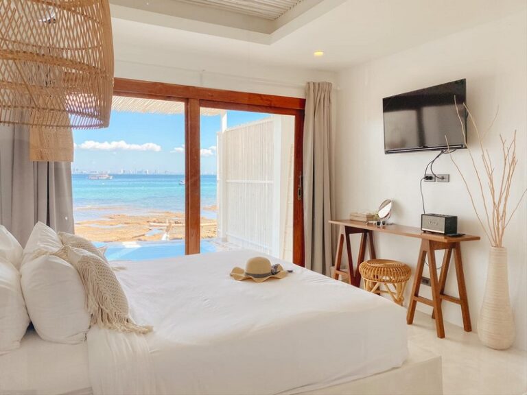 Baanrinruk Kohlarn 12 768x576