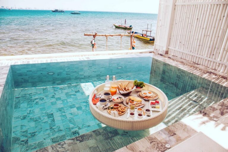 Baanrinruk Kohlarn 13 768x512