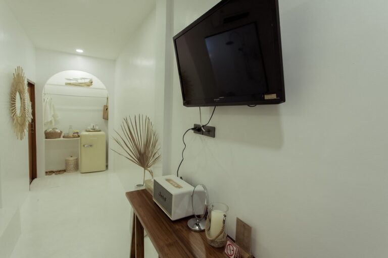 Baanrinruk Kohlarn 14 768x512