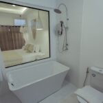 Baanrinruk Kohlarn 15 150x150