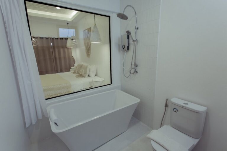 Baanrinruk Kohlarn 15 768x512