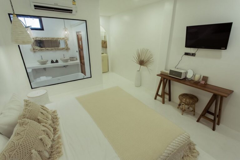 Baanrinruk Kohlarn 17 768x512