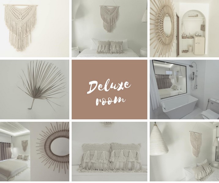 Baanrinruk Kohlarn 18