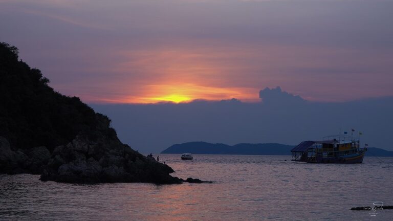 Plursukjai Cafe04 768x432