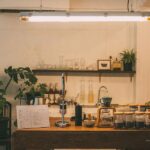 Plursukjai Cafe07 150x150