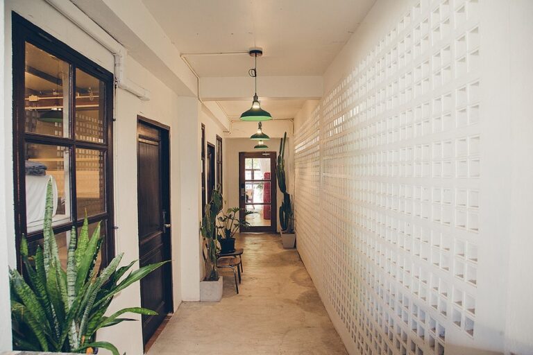 Plursukjai Cafe10 768x512