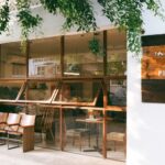 Plursukjai Cafe12 150x150