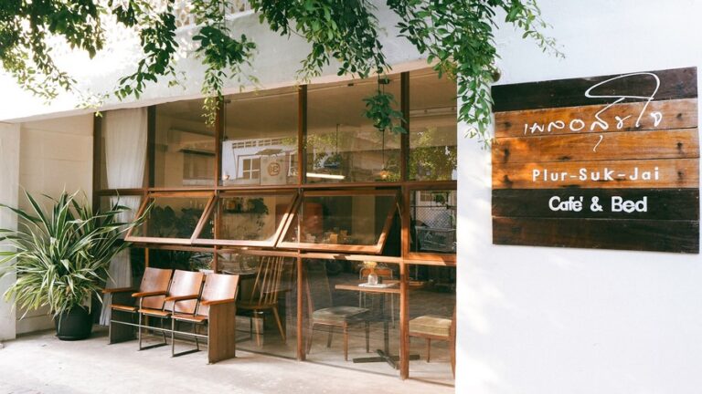 Plursukjai Cafe12 768x432