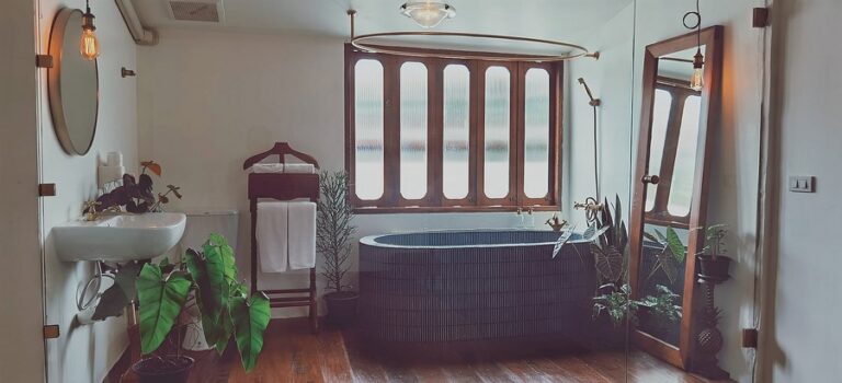 Plursukjai Cafe14 768x350