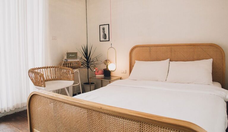 Plursukjai Cafe15 768x444