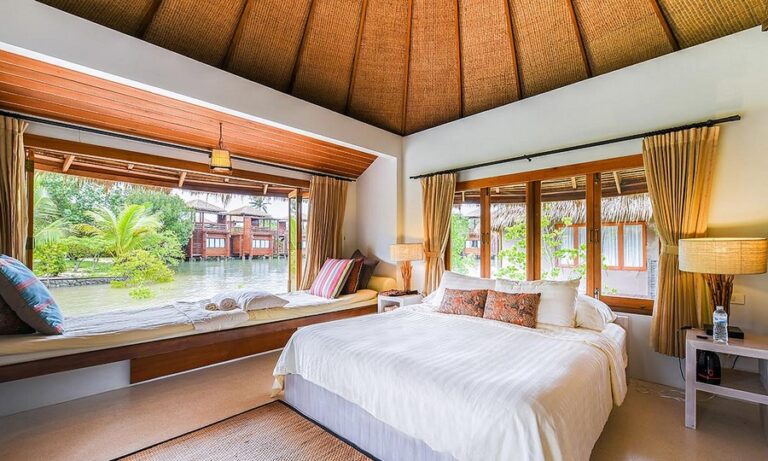 at the blue sky 05 768x461