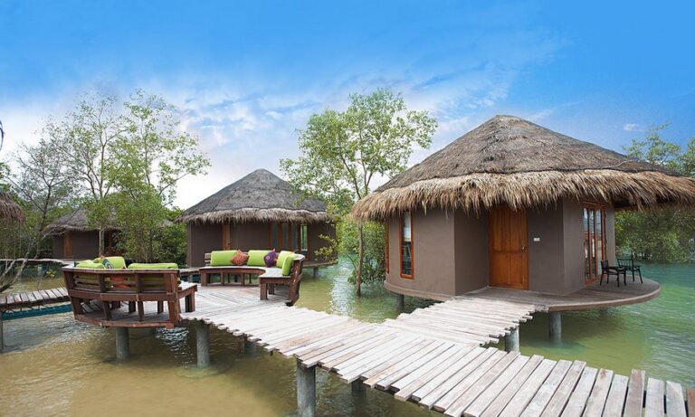 at the blue sky 07 768x461