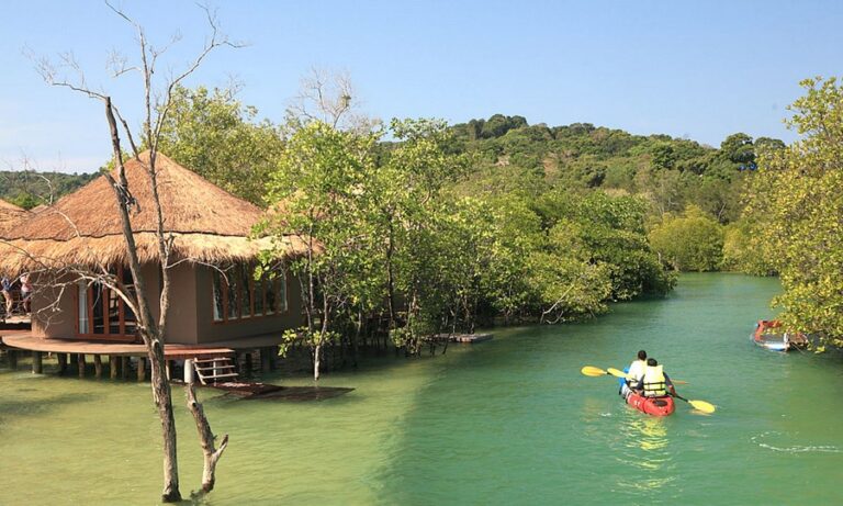 at the blue sky 10 768x461