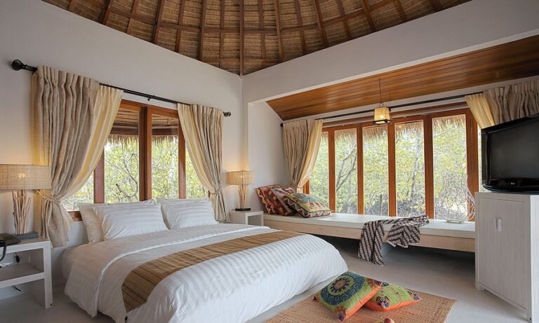 at the blue sky 11 768x461