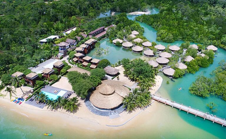 at the blue sky 12 768x473