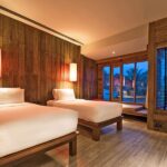 baan ploy04 150x150