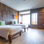 baan ploy05 150x150