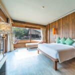 baan ploy06 150x150