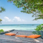 baan ploy10 150x150