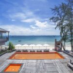 baan ploy12 150x150