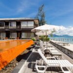 baan ploy13 1 150x150