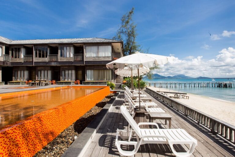 baan ploy13 1 768x512