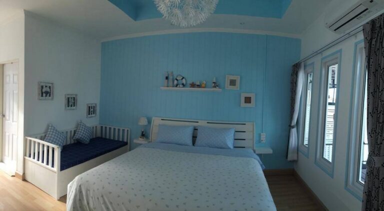 baanrimnam kohlarn 01 768x422