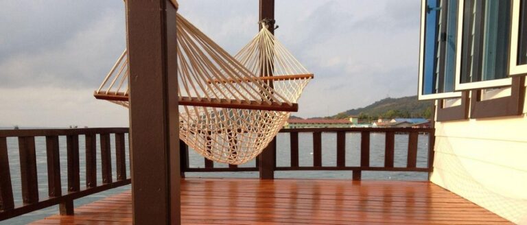 baanrimnam kohlarn 02 768x328