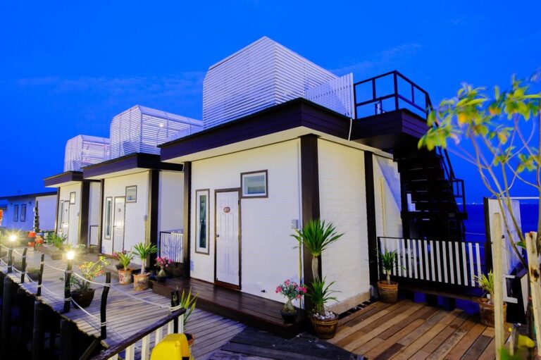 baanrimnam kohlarn 03 768x511