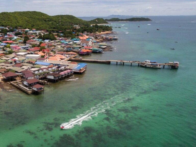 baanrimnam kohlarn 04 768x575