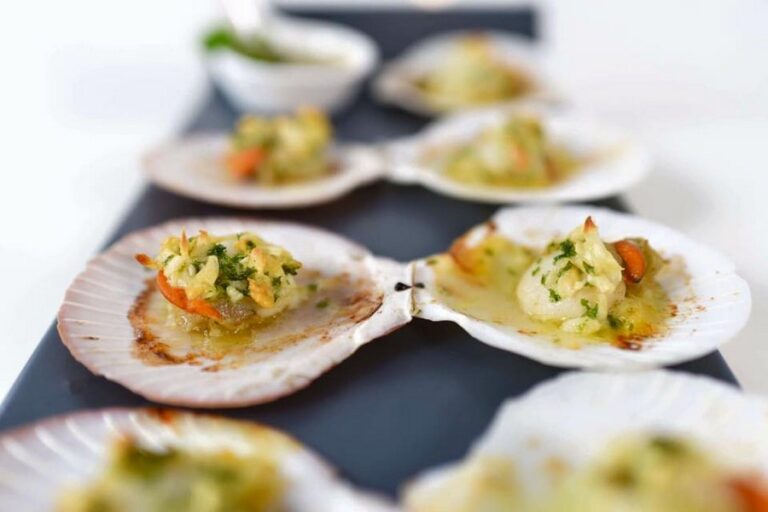 baanrimnam kohlarn 05 768x512