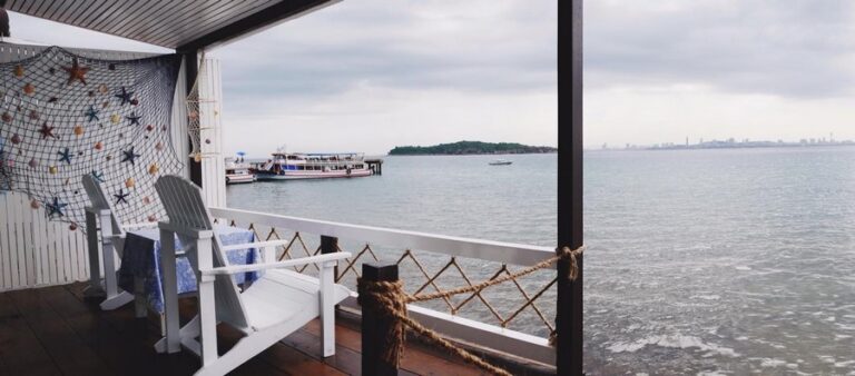 baanrimnam kohlarn 06 768x338