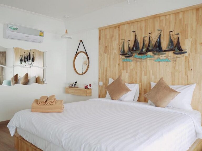 baanrimnam kohlarn 07 768x576