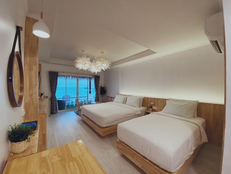 baanrimnam kohlarn 08 768x577