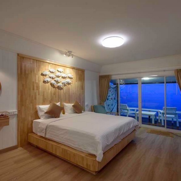 baanrimnam kohlarn 09