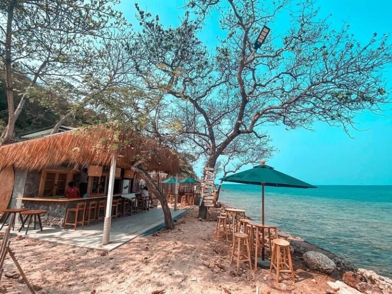 baanrimnam kohlarn 10 768x576