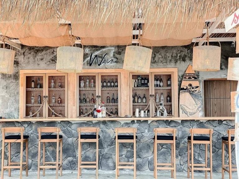 baanrimnam kohlarn 11 768x576